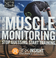 bsx insight xc2_cycling edition_20160628230331